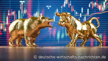 Ist Gold überbewertet - und wie sollten Anleger reagieren?