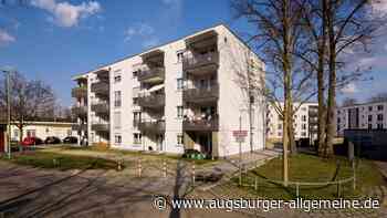 Trotz schwieriger Lage am Bau: Ulrichswerk baut neue Wohnungen