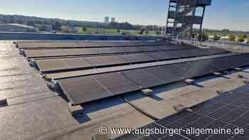 Stellenabbau bei ESS Kempfle: Solar-Firma gerät in Schieflage