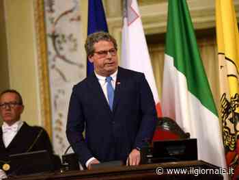 "Non è più quella di Berlusconi". Miccichè lascia Forza Italia