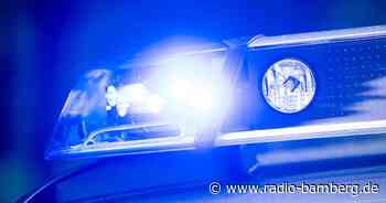 Lebloser Mann aus dem Main geborgen