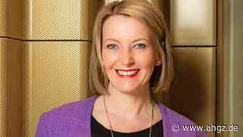 Koenigshof Munich: General Managerin mit Service „from the heart“