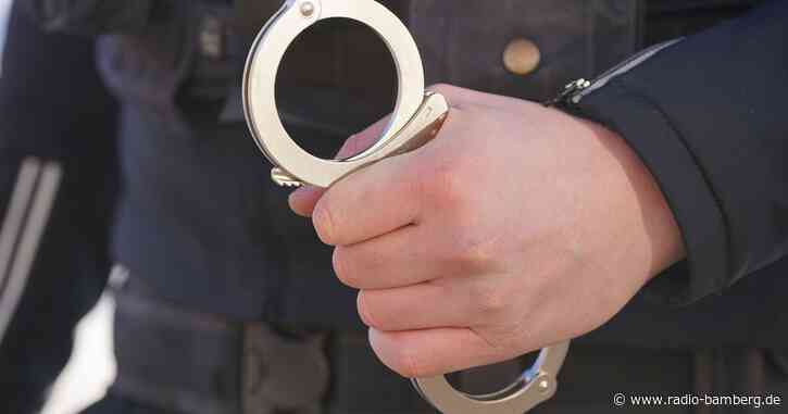 Männer sollen Obdachlosen schwer verletzt haben