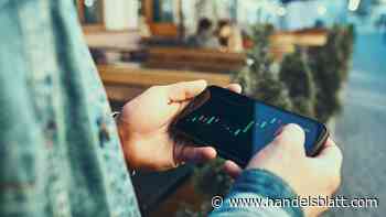 Geldanlage: So sichern Sie Ihr Depot jetzt vor starken Kursschwankungen – und fahren dennoch Rendite ein