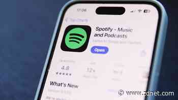 How to get a Spotify Premium student discount (plus Hulu) - and save $14 a month