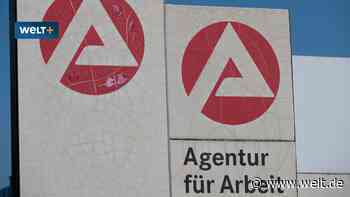 „Kein Grund, das zu verändern“ – Bürgergeld-Vorstoß der FDP entfacht neuen Ampel-Streit