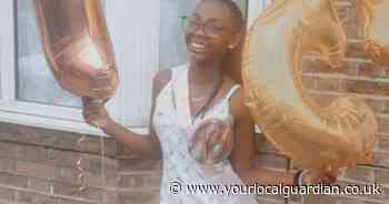 Girl, 13, with severe dairy allergy died after taking one sip of Costa hot chocolate