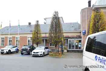 Poging om jongen van fiets te duwen, kadert wellicht in schriktocht