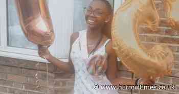 Girl, 13, with severe dairy allergy died after taking one sip of Costa hot chocolate