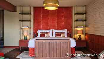 Château Neercanne - Luxury boutique suites