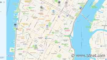How to use Apple Maps on the web (and 3 reasons why you should)