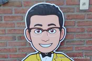 Vlaams Belang Assenede heeft primeur: “Nog nooit met volledige lijst naar lokale verkiezingen”