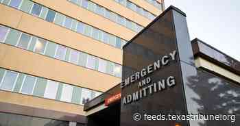 In new complaint, Texas women say delayed care due to abortion laws endangered their fertility