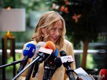 L'Ocse promuove l'Italia: redditi su più dell'inflazione. Meloni: "È la strada giusta"