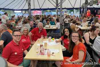 Vooruit Dilbeek spreekt Denk tegen: “Het gaat helemaal niet om persoonlijke ambities”