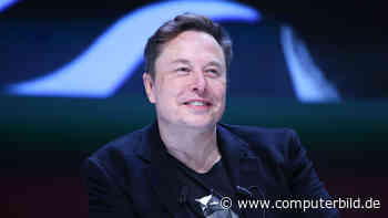 Interessenverband GARM löst sich nach Klage von X und Elon Musk auf