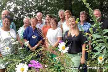 Groen-Gangmaker heeft kandidatenlijst en programma klaar: “Minimum drie zetels behalen”