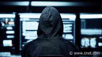 2.9 Billion People May Have Been Compromised in National Public Data Breach. Here’s What You Need to Know