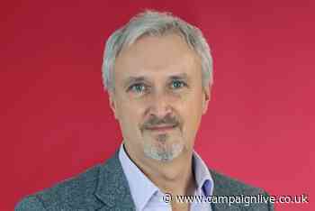 ‘He set an example to many of us’: Industry pays tribute after ex-Proximity CEO Mike Dodds dies