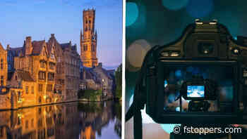 Simple Tips to Instantly Improve Your Photography