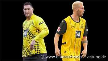 Süle offenbart mentale Probleme - wurde ihm Unrecht getan?