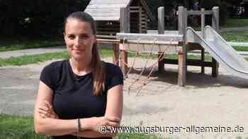 Kritik an Vergabepraxis