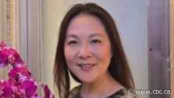 York police search for Markham woman missing 'under suspicious circumstances'