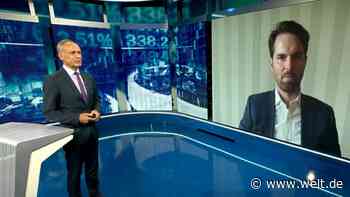 US-Wirtschaft kühlt ab – „Werden weiterhin unruhigen Markt erleben“