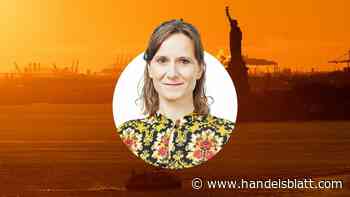 Märkte-Insight: Wie schwach ist die US-Wirtschaft?