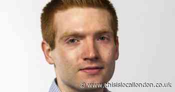 By-election candidates named after councillor finally wins Boris's old seat