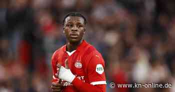 WM-Fahrer Bella-Kotchap wohl kurz vor Wechsel zur TSG Hoffenheim