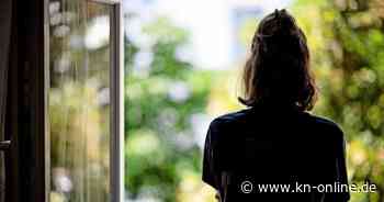 DAK-Präventionsradar: Mehr gesundheitliche und psychische Probleme bei Schulkindern