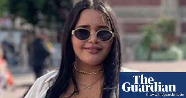 Family whose daughter died in Channel say they will attempt crossing again