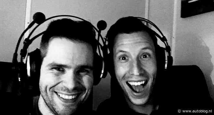 Viaplay biedt superdeal voor een jaarabo