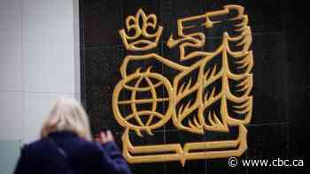 Former RBC executive Nadine Ahn files $49M wrongful dismissal lawsuit against bank