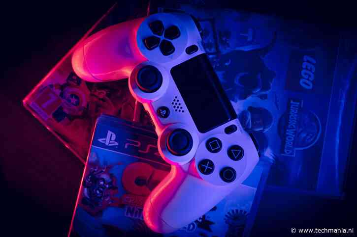 Hoe je je PlayStation met het internet verbindt: zorg voor zo weinig mogelijk lag