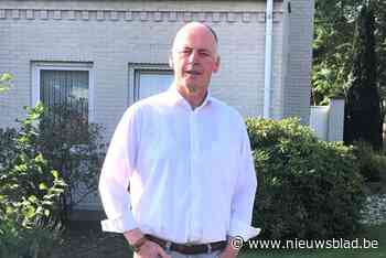 Team Burgemeester stapt met 19 nieuwelingen naar de kiezer in Lanaken