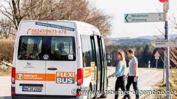 Taxigäste müssen tiefer in die Tasche greifen