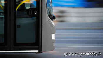 Sui mezzi pubblici di Roma si può morire di caldo. Ecco il report che lo dimostra