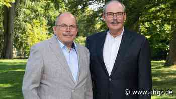 Fleesensee Hotelbetriebsgesellschaft: Ein halbes Jahrhundert für die Branche