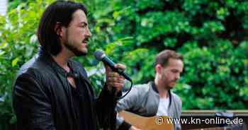 „Unter uns“: Mars Saibert kehrt zurück zu RTL-Serie