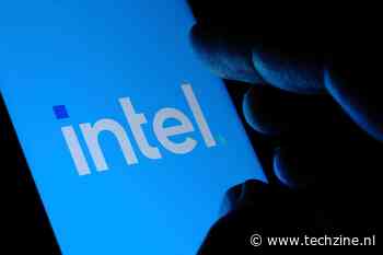 Intel schrapt Innovation-event en kondigt nieuwe processors elders aan