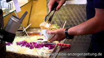 Streit mit „gravierenden Konsequenzen“: Dönerpreis könnte weiter steigen