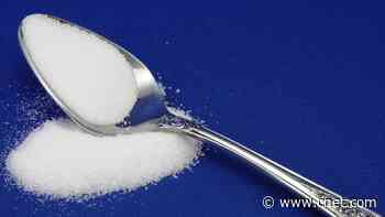 New Artificial Sweetener Research Bitters With Heart Risk Finding: Here's What to Know