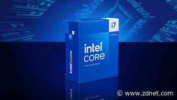 Intel chip bug FAQ: Which PCs are affected, how to get the patch, and everything else you need to know