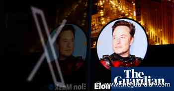 Elon’s politics: how Musk became a driver of elections misinformation