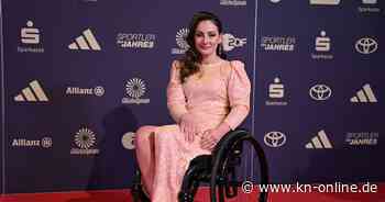 Kristina Vogel: Ex-Bahnrad-Star fordert „eine Million Euro für Olympiasieger, steuerfrei“