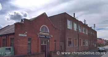 Call for unity after Blyth targeted by far right hate online