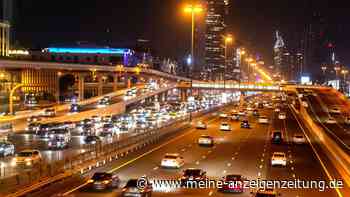 Autokauf bald Vergangenheit? Diese Alternative wird immer beliebter: „Markt wird wirklich durchstarten“