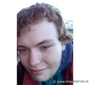 ‘You should be embarrassed’: Judge blasts, jails Sarnia man caught using dead woman’s credit card